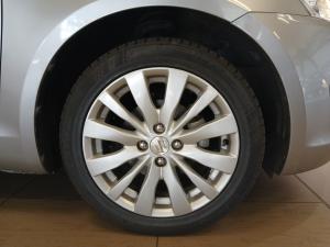 Suzuki Swift 1.4 SE - Image 18