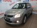 Suzuki Swift 1.4 SE - Thumbnail 19