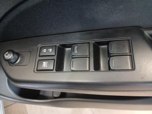 Suzuki Swift 1.4 SE - Image 21