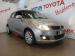 Suzuki Swift 1.4 SE - Thumbnail 1