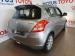 Suzuki Swift 1.4 SE - Thumbnail 2