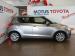 Suzuki Swift 1.4 SE - Thumbnail 3
