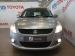 Suzuki Swift 1.4 SE - Thumbnail 4