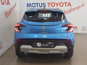 Renault Kiger 1.0 Zen auto - Image 5