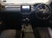 Renault Kiger 1.0 Zen auto - Thumbnail 6