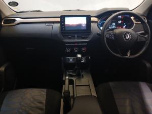 Renault Kiger 1.0 Zen auto - Image 6
