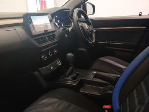 Renault Kiger 1.0 Zen auto - Image 7