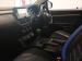 Renault Kiger 1.0 Zen auto - Thumbnail 7