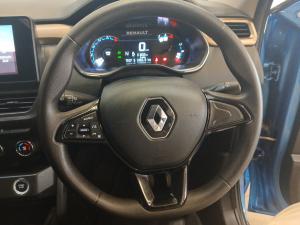 Renault Kiger 1.0 Zen auto - Image 8