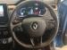 Renault Kiger 1.0 Zen auto - Thumbnail 8
