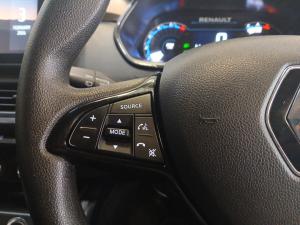 Renault Kiger 1.0 Zen auto - Image 9