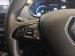 Renault Kiger 1.0 Zen auto - Thumbnail 9