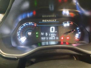 Renault Kiger 1.0 Zen auto - Image 10