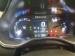 Renault Kiger 1.0 Zen auto - Thumbnail 10
