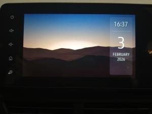 Renault Kiger 1.0 Zen auto - Image 11