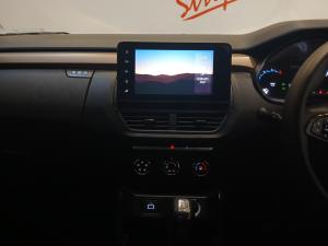 Renault Kiger 1.0 Zen auto - Image 12