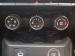 Renault Kiger 1.0 Zen auto - Thumbnail 13