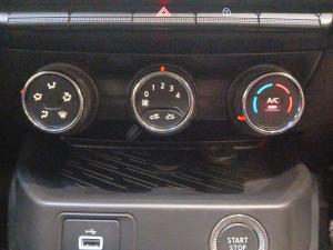 Renault Kiger 1.0 Zen auto - Image 13