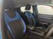 Renault Kiger 1.0 Zen auto - Thumbnail 14