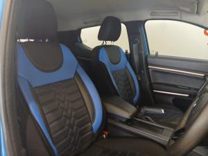 Renault Kiger 1.0 Zen auto - Image 14