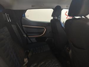 Renault Kiger 1.0 Zen auto - Image 15