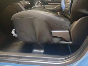 Renault Kiger 1.0 Zen auto - Image 16