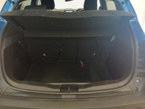 Renault Kiger 1.0 Zen auto - Image 17