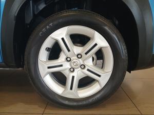 Renault Kiger 1.0 Zen auto - Image 18