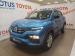 Renault Kiger 1.0 Zen auto - Thumbnail 19