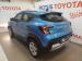 Renault Kiger 1.0 Zen auto - Thumbnail 20