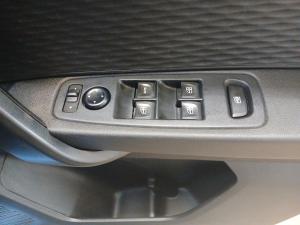 Renault Kiger 1.0 Zen auto - Image 21