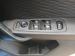 Renault Kiger 1.0 Zen auto - Thumbnail 21