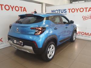 Renault Kiger 1.0 Zen auto - Image 2
