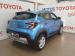 Renault Kiger 1.0 Zen auto - Thumbnail 2