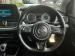 Toyota Starlet 1.5 Xs automatic - Thumbnail 8