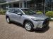 Toyota Corolla Cross 1.8 XS - Thumbnail 1