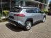 Toyota Corolla Cross 1.8 XS - Thumbnail 2