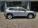 Toyota Corolla Cross 1.8 XS - Thumbnail 3