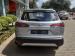 Toyota Corolla Cross 1.8 XS - Thumbnail 5