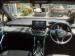 Toyota Corolla Cross 1.8 XS - Thumbnail 6