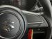 Suzuki Swift 1.2 GL+ CVT - Thumbnail 10