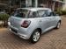 Suzuki Swift 1.2 GL+ CVT - Thumbnail 2