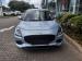 Suzuki Swift 1.2 GL+ CVT - Thumbnail 4