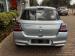 Suzuki Swift 1.2 GL+ CVT - Thumbnail 5
