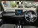 Suzuki Swift 1.2 GL+ CVT - Thumbnail 6