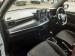 Suzuki Swift 1.2 GL+ CVT - Thumbnail 7