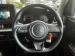 Suzuki Swift 1.2 GL+ CVT - Thumbnail 8