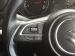Suzuki Swift 1.2 GL+ CVT - Thumbnail 9