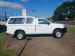 Isuzu D-MAX 250C Fleetside S/C - Thumbnail 3