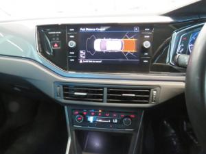 Volkswagen Polo 1.0 TSI Highline DSG - Image 10